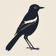 Nature Seychelles icon