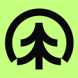 Breakpoints icon