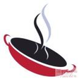 The Burning Kitchen icon
