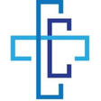 The Presb... icon