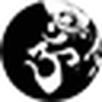 YogaSlackers icon