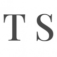 thinlyspread.co.uk icon