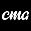 CMG | Church Motion Graphics icon