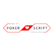 Online Poker Script icon