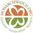 Monarch Watch icon
