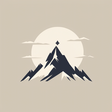 Contempor... icon