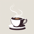 Earcoffeee icon