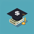 UWorld Accounting icon