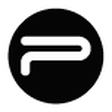 Pilates Equipment Fitness icon