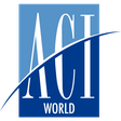 ACI World icon