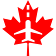 Canadian ... icon