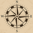 Albanopedia icon