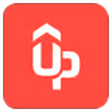 UpPromote icon