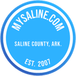 MySaline icon