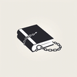 Blog - Ba... icon