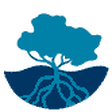 WOS Blog - WOMEN IN OCEAN SCIENCE icon
