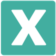 About Ger... icon