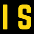 Industria... icon
