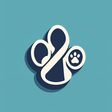 Veterinar... icon
