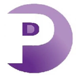 People De... icon