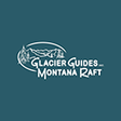 Glacier Guides icon