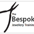 The Bespoke Jewellery Training Company icon