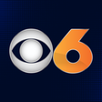 WTVR CBS ... icon