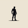 Toyscavenger icon