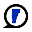 VTDigger icon