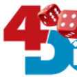 4dinsinga... icon
