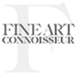 Fine Art ... icon