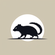 Possumval... icon