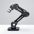 Roboticma... icon