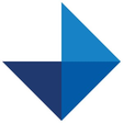 Edelman UK icon