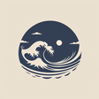North Coa... icon