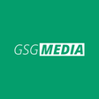 GSG Media icon