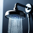 Pop-up-my-Bathroom icon