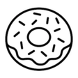 Em's Nut-Free Eats icon