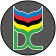 Denton Cycles icon