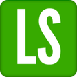 Weekly Ad... icon