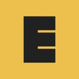 Functiona... icon