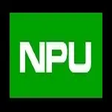 NPowerUser icon