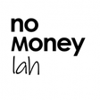 No Money Lah icon