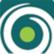 Sustainab... icon