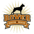 Austin Boxer Rescue icon