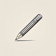 The Anima... icon