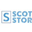Scotland'... icon