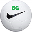 BetaGamers Blog icon