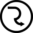 RouteNote Blog icon