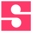 Songtrust Blog icon